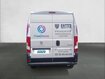 Occasion PEUGEOT Boxer BOXER TOLE 3.3 T L2H2 BLUEHDI 140 S&S BVM6