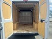 Occasion PEUGEOT Boxer BOXER TOLE 3.3 T L2H2 BLUEHDI 140 S&S BVM6