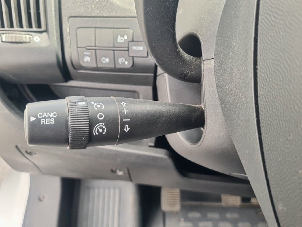 Occasion PEUGEOT Boxer BOXER TOLE 3.3 T L2H2 BLUEHDI 140 S&S BVM6