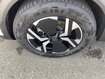 Occasion PEUGEOT 2008 2008 Hybrid 145 e-DCS6 - GT