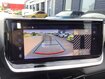 Occasion PEUGEOT 2008 2008 Hybrid 145 e-DCS6 - GT