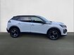 Occasion PEUGEOT 2008 2008 Hybrid 145 e-DCS6 - GT