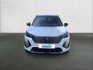 Occasion PEUGEOT 2008 2008 Hybrid 145 e-DCS6 - GT