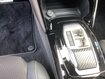 Occasion PEUGEOT 2008 2008 Hybrid 145 e-DCS6 - GT