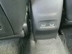 Occasion PEUGEOT 2008 2008 Hybrid 145 e-DCS6 - GT