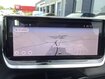 Occasion PEUGEOT 2008 2008 Hybrid 145 e-DCS6 - GT