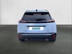 Occasion PEUGEOT 2008 2008 Hybrid 145 e-DCS6 - GT