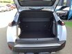 Occasion PEUGEOT 2008 2008 Hybrid 145 e-DCS6 - GT