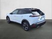Occasion PEUGEOT 2008 2008 Hybrid 145 e-DCS6 - GT