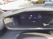 Occasion PEUGEOT 2008 2008 Hybrid 145 e-DCS6 - GT