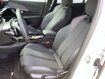 Occasion PEUGEOT 2008 2008 Hybrid 145 e-DCS6 - GT