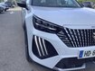Occasion PEUGEOT 2008 2008 Hybrid 145 e-DCS6 - GT