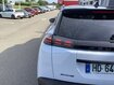 Occasion PEUGEOT 2008 2008 Hybrid 145 e-DCS6 - GT
