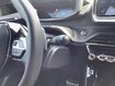 Occasion PEUGEOT 2008 2008 Hybrid 145 e-DCS6 - GT