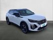 Occasion PEUGEOT 2008 2008 Hybrid 145 e-DCS6 - GT