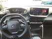 Occasion PEUGEOT 2008 2008 Hybrid 145 e-DCS6 - GT