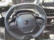 Occasion PEUGEOT 2008 2008 Hybrid 145 e-DCS6 - GT