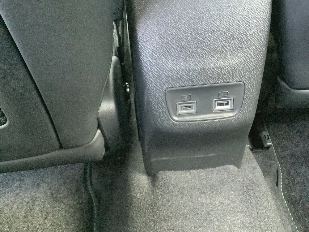 Occasion PEUGEOT 2008 2008 Hybrid 145 e-DCS6 - GT