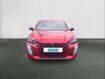 Occasion PEUGEOT 208 208 Hybrid 100 e-DCS6 - GT
