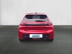 Occasion PEUGEOT 208 208 Hybrid 100 e-DCS6 - GT