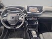 Occasion PEUGEOT 208 208 Hybrid 100 e-DCS6 - GT