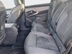 Occasion PEUGEOT 5008 5008 Hybrid 136 e-DCS6 - GT