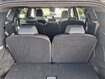 Occasion PEUGEOT 5008 5008 Hybrid 136 e-DCS6 - GT