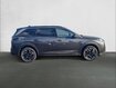 Occasion PEUGEOT 5008 5008 Hybrid 136 e-DCS6 - GT