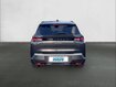 Occasion PEUGEOT 5008 5008 Hybrid 136 e-DCS6 - GT