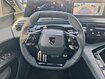 Occasion PEUGEOT 5008 5008 Hybrid 136 e-DCS6 - GT