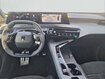 Occasion PEUGEOT 5008 5008 Hybrid 136 e-DCS6 - GT