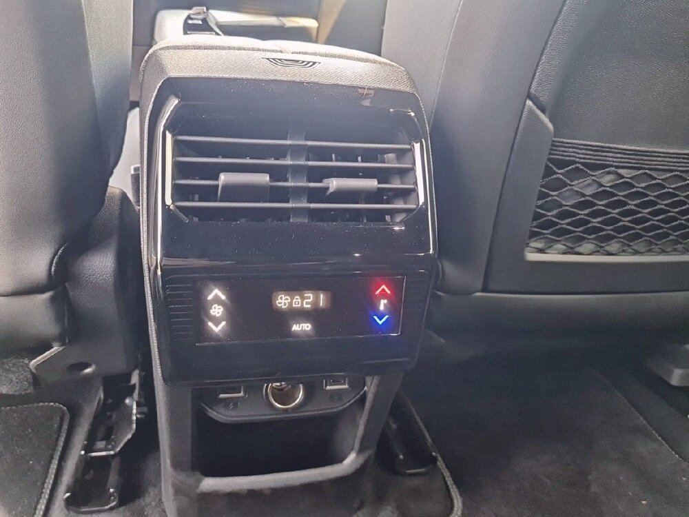 Occasion PEUGEOT 5008 5008 Hybrid 136 e-DCS6 - GT