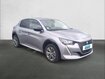 Occasion PEUGEOT 208 208 Electrique 50 kWh 136ch