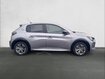 Occasion PEUGEOT 208 208 Electrique 50 kWh 136ch