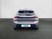 Occasion PEUGEOT 208 208 Electrique 50 kWh 136ch