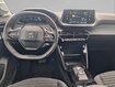 Occasion PEUGEOT 208 208 Electrique 50 kWh 136ch