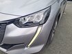 Occasion PEUGEOT 208 208 Electrique 50 kWh 136ch - Style