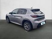 Occasion PEUGEOT 208 208 Electrique 50 kWh 136ch - Style