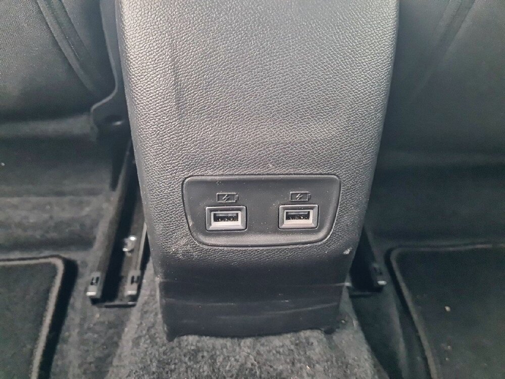 Occasion PEUGEOT 208 208 Electrique 50 kWh 136ch - Style