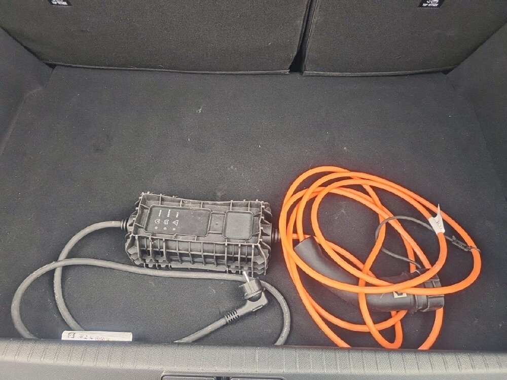 Occasion PEUGEOT 208 208 Electrique 50 kWh 136ch