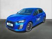Occasion PEUGEOT 208 208 Hybrid 110 e-DCS6 - Allure