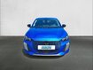 Occasion PEUGEOT 208 208 Hybrid 110 e-DCS6 - Allure