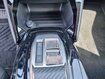 Occasion PEUGEOT 208 208 Hybrid 110 e-DCS6 - Allure