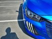 Occasion PEUGEOT 208 208 Hybrid 110 e-DCS6 - Allure