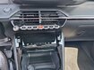 Occasion PEUGEOT 208 208 Hybrid 110 e-DCS6 - Allure