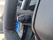 Occasion PEUGEOT 208 208 Hybrid 110 e-DCS6 - Allure