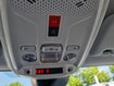 Occasion PEUGEOT 208 208 Hybrid 110 e-DCS6 - Allure