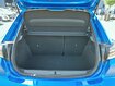 Occasion PEUGEOT 208 208 Hybrid 110 e-DCS6 - Allure