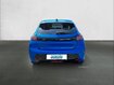 Occasion PEUGEOT 208 208 Hybrid 110 e-DCS6 - Allure