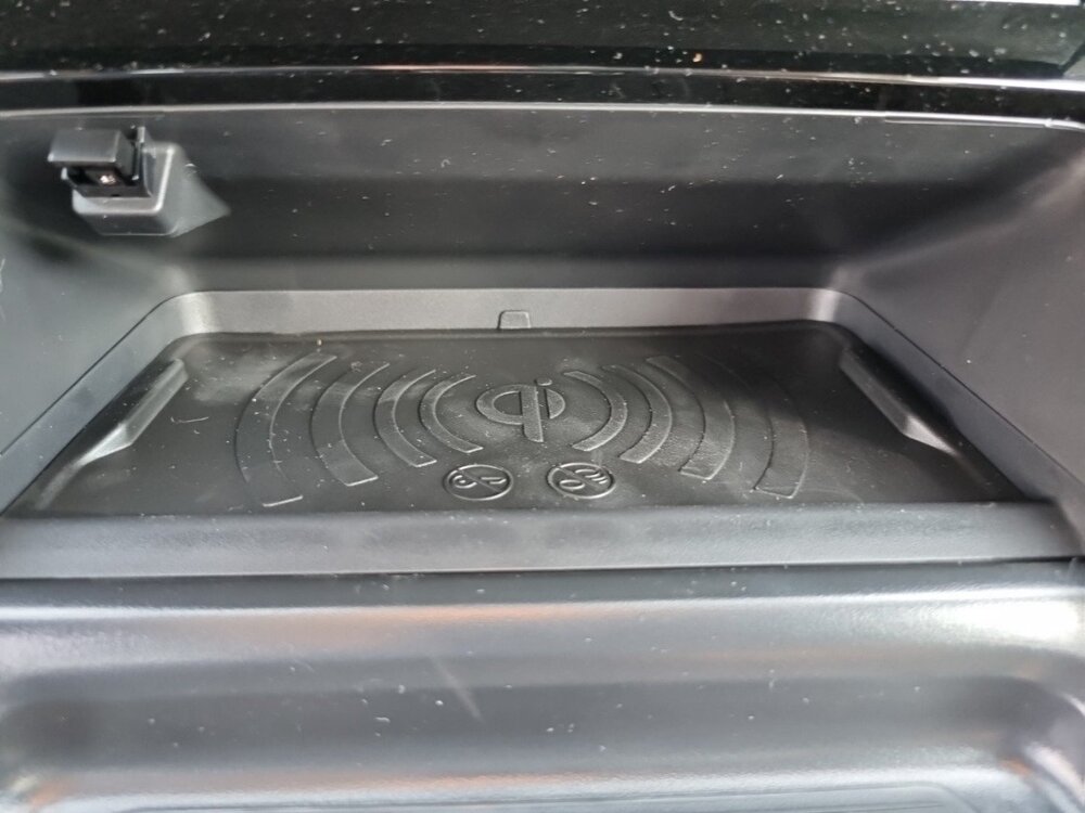 Occasion PEUGEOT 208 208 Hybrid 110 e-DCS6